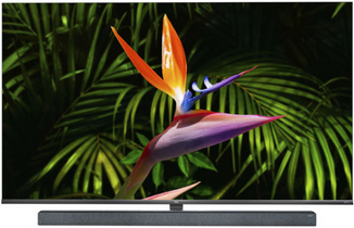tcl-55ec780-tv-uhd-4k