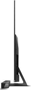 tv-uhd-4k-tcl-55ec780
