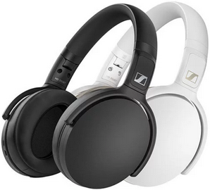 sennheiser-hd-350bt