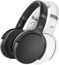 sennheiser-hd-450bt