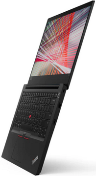 lenovo-thinkpad-e14-version-2020