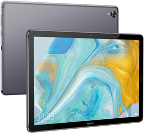 huawei-mediapad-m6