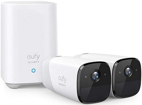 cameras-video-surveillance-sans-fil-eufycam-2