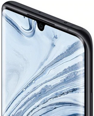 xiaomi-mi-note 10-version-fr