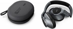 akg-n700nc-casque-bluetooth-anc
