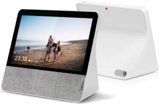 lenovo-smart-display-7