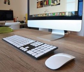 clavier-true-wireless-bleujour-ctrl