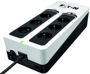 eaton-3s-450-fr