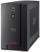 apc-back-ups-bx-1400