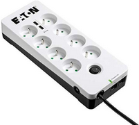 eaton-pb8tuf