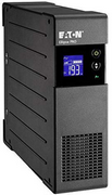 eaton-elp650fr