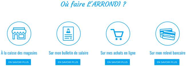 l-arrondi-solidaire