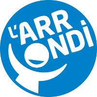 arrondi-solidaire