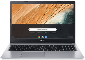 acer-chromebook-315-tactile