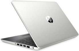 ultrabook-hp-14-dk0030nf