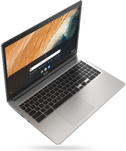 acer-chromebook-315
