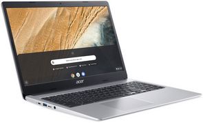 acer-chromebook-cb315-3ht