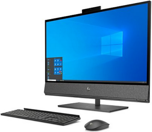 hp-envy-32-a0014nf-937