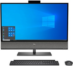 ordinateur-tout-en-un-hp-envy-32-a-series