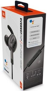jbl-everest-110-ga