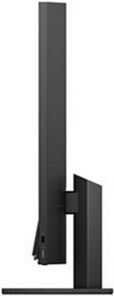 hp-envy-32-all-in-one