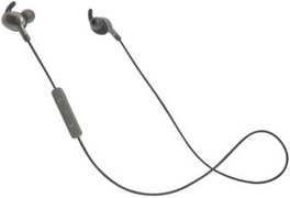 jbl-everest-110ga