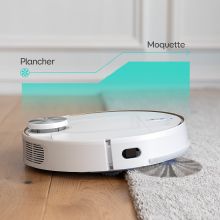 test-aspirateur-robot-eufy-robovac-l70-hybrid