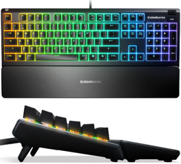 steelseries-apex-3