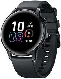 honor-magic-watch-2