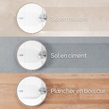 eufy-robovac-l70-hybrid-avis