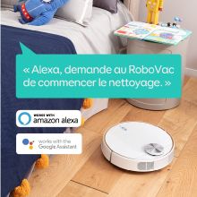 test-eufy-robovac-l70-hybrid