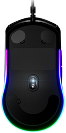 steelseries-souris-gaming-rival-3