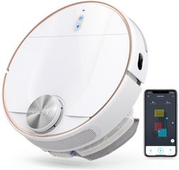 eufy-robovac-l70-hybrid