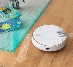 avis-aspirateur-robot-eufy-robovac-l70-hybrid