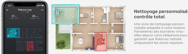 eufy-robovac-l70-hybrid-aspirateur-robot