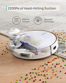 eufy-robovac-l70-hybrid-2-en-1