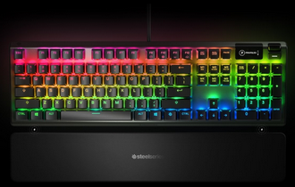 clavier-steelseries-apex-5