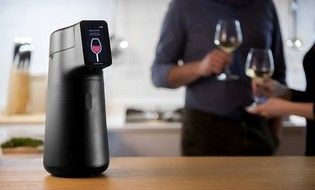 albicchiere-smart-wine