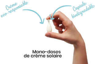 sunnycare-creme-solaire-eco-responsable