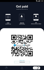 rewards-4-earth