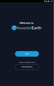 rewards4earth
