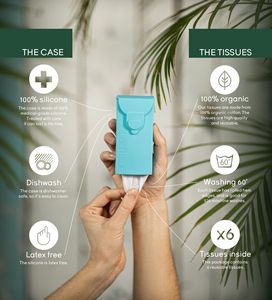 lasttissue-mouchoirs-eco-friendly