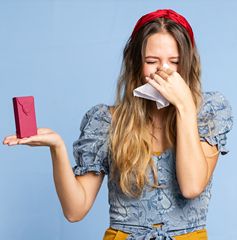 lasttissue