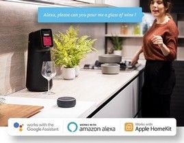 albicchiere-smart-wine-dispenser