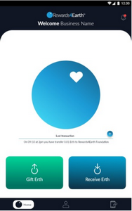 rewards-for-earth