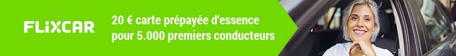flixcar-offre-conducteurs