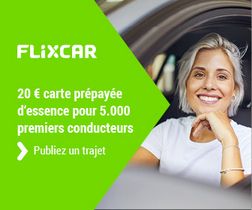 flixcar-conducteur