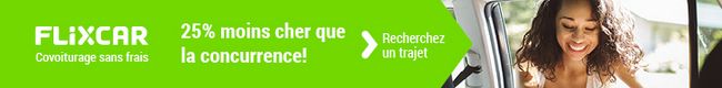 flixcar-offre-passager