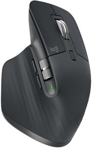 logitech-master-mx-3