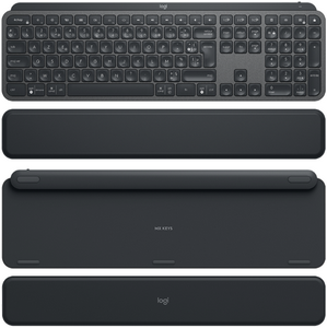 clavier-logitech-mx-keys